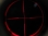 images/v/201110/13178840317_riflescope (4).jpg